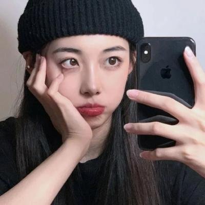我妻子的罗曼史