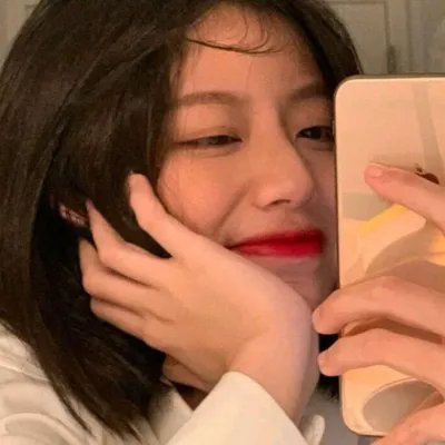 OSS 177之非洲谍影