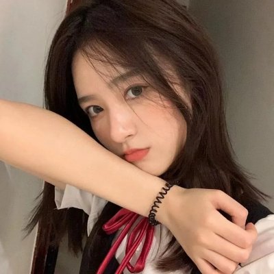 福尔摩斯：基本演绎法第三季