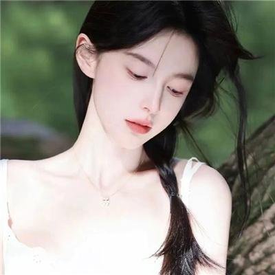 忏悔
