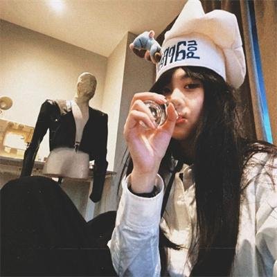 1/2段情
