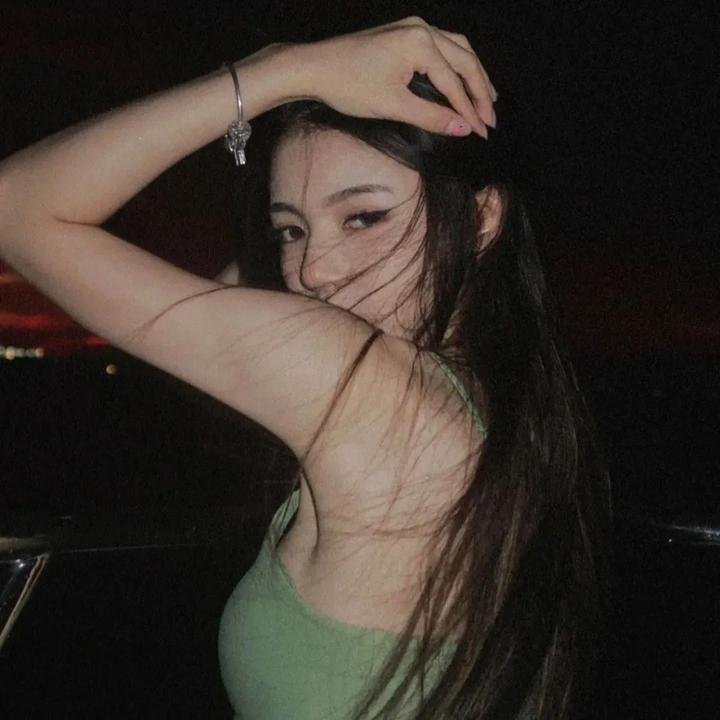 陪你到世界之巅