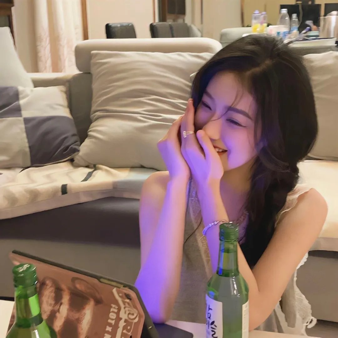 夺宝奇谋