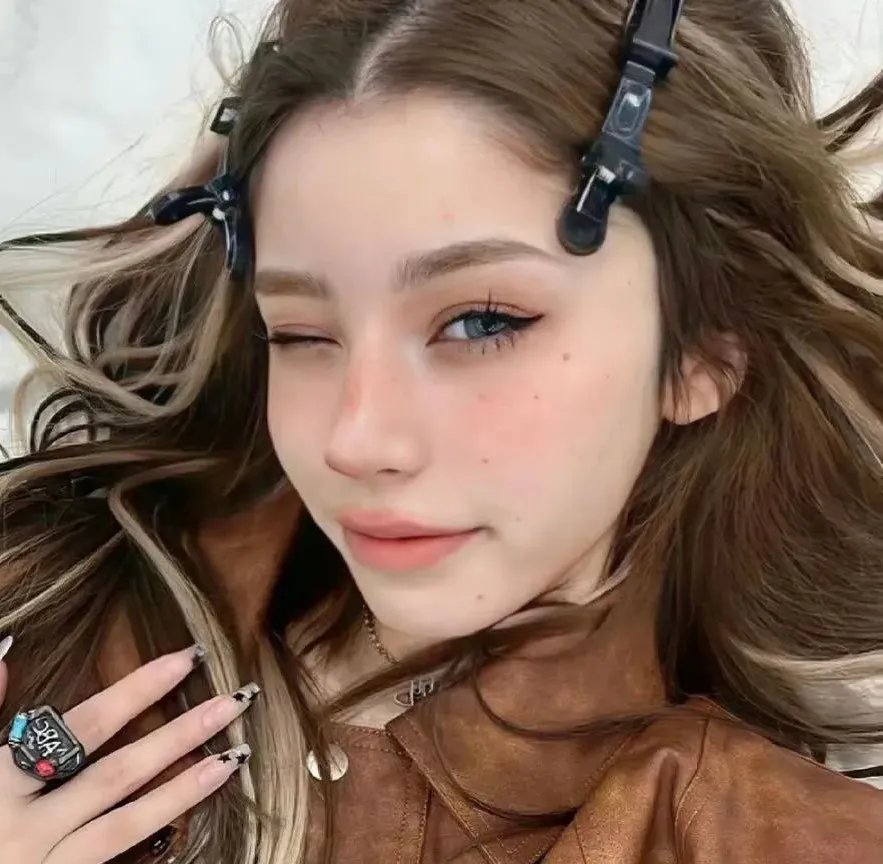 如果你热爱这个星球