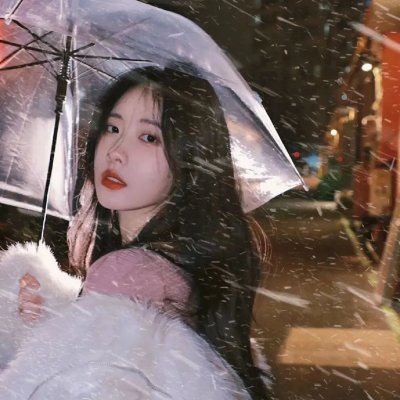 蓝色的40道阴影