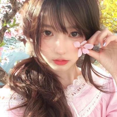 我们遇上松花湖