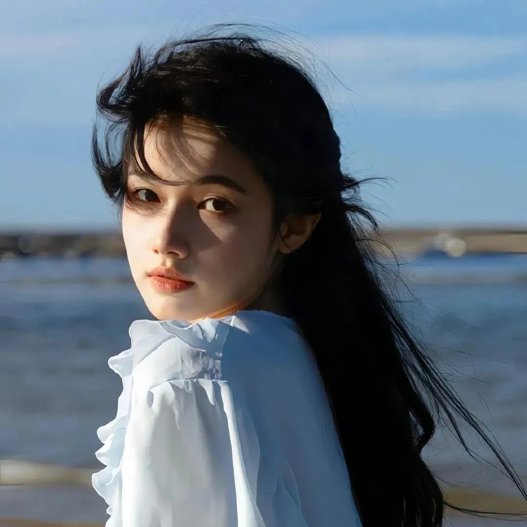 建筑有情天粤语