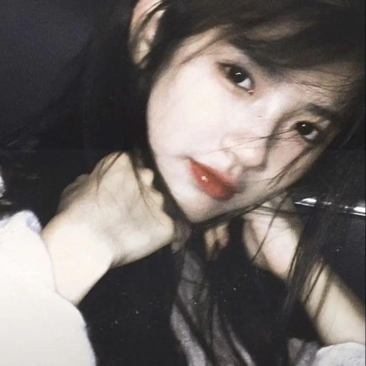 死亡低语