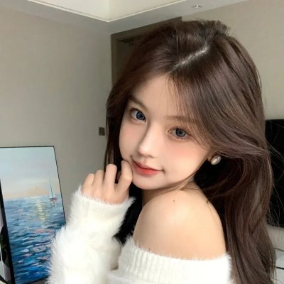 擦一擦你那满腹经纶的道貌岸然