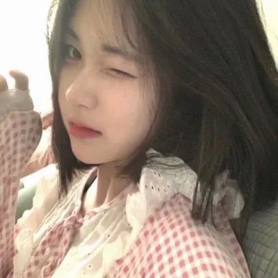 贝塔尼亚的回归