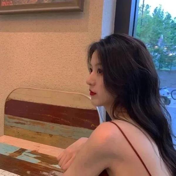 斗罗大陆2:绝世唐门2023