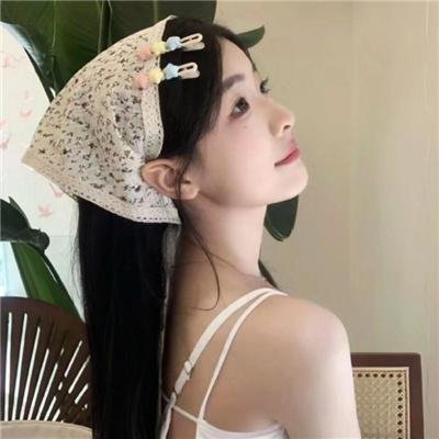 最后单身派对