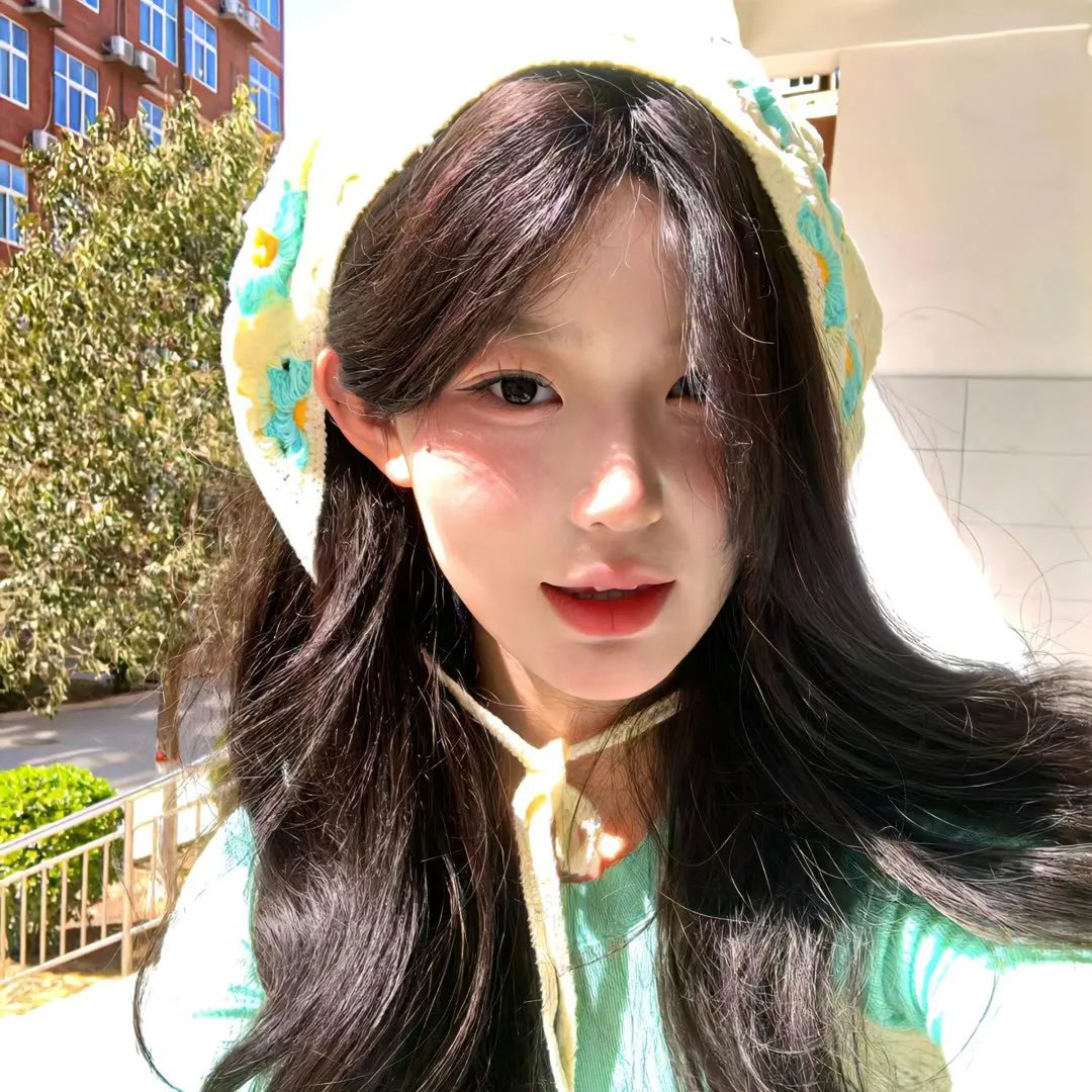 妈妈，爱我一次好不好